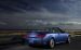 Infiniti G Convertible 2009 Widescreen Picture #15